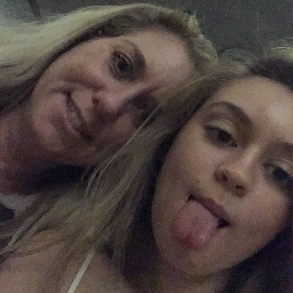 Meet your Posher, Jane